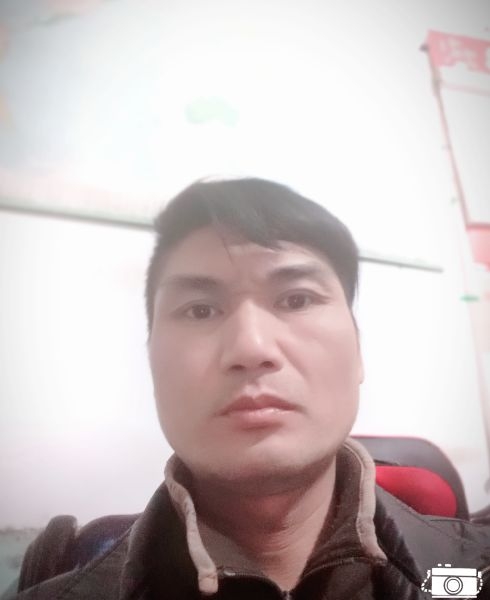 阿良的第二张照片--建瓯闪婚服务中心