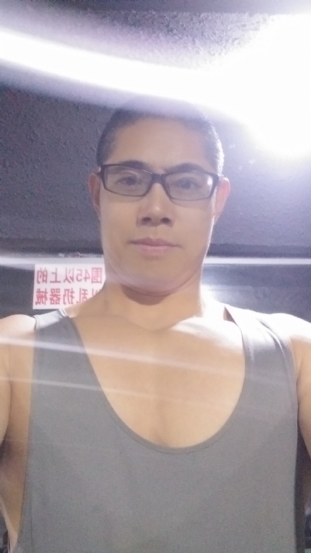 伤心是没有用的的第四张照片--建瓯闪婚服务中心