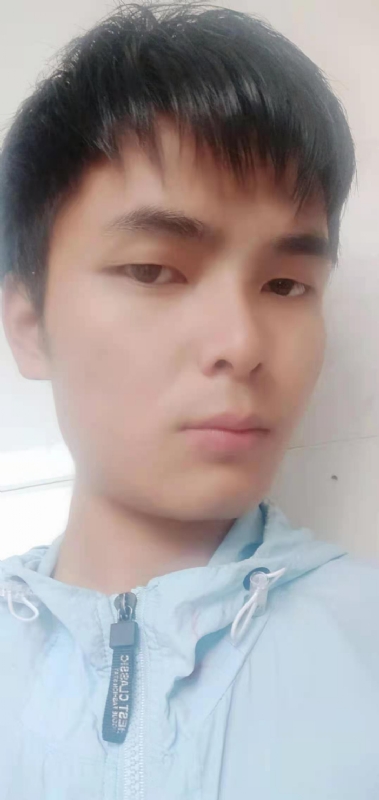 安静的男生的第一张照片--建瓯闪婚服务中心